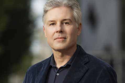 Jan Broekhuizen- info@kirstenvansanten.nl-2 260px