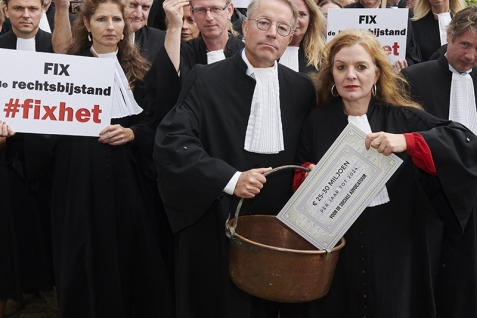 Ketel lowres staand (Svdh)