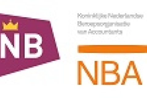 Logo 5 organisaties2