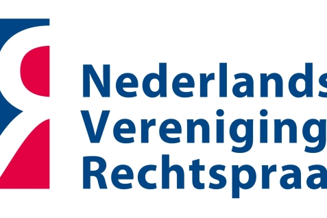 Logo Sociaal Werk Nederland