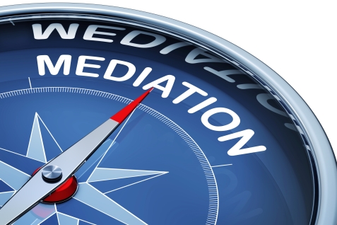 Mediation iStock-1146914118