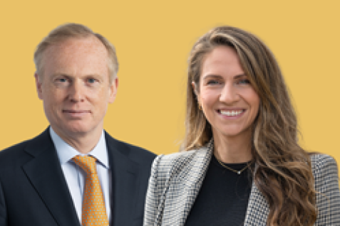 NOvA nieuwe bestuursleden - 260px