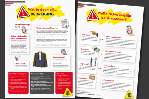 NOvA_infographics_800x600