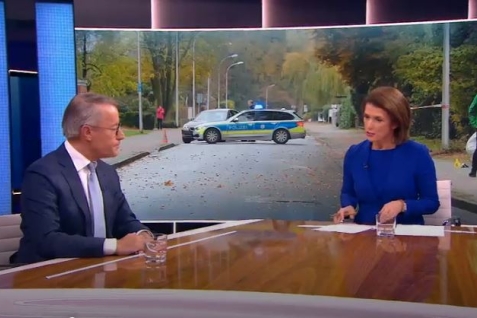 Nieuwsuur