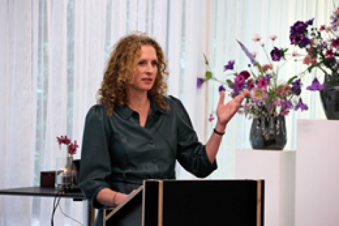 Opening master sociale advocatuur 3978 web