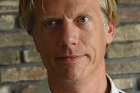 Sanne Schuurman weerbaarheidstraining (002)