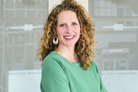 Sanne-van-Oers-22-03-10-1825