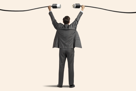 Sluit u aan bij de Geschillencommissie