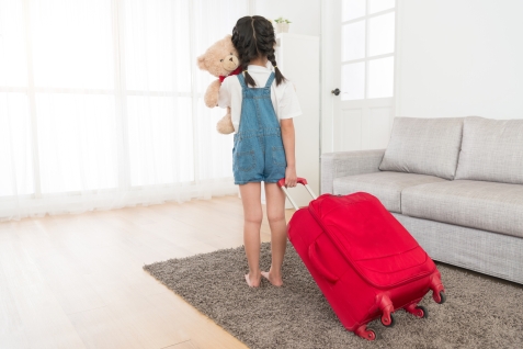 Uithuisplaatsing iStock-847226672