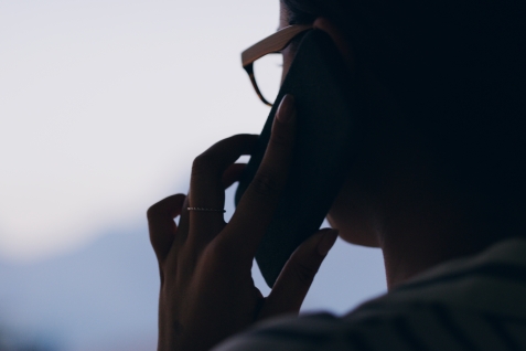 Vertrouwenspersonen iStock-1148846065