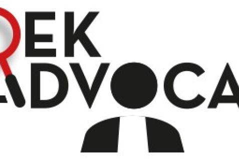 Zoekeenadvocaat logo