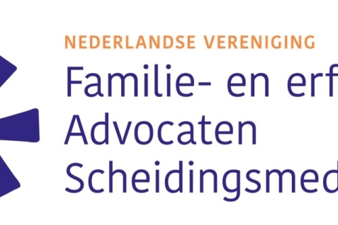 Logo vfas hr jpg crop