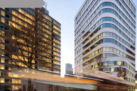 Podcast artwork springcast