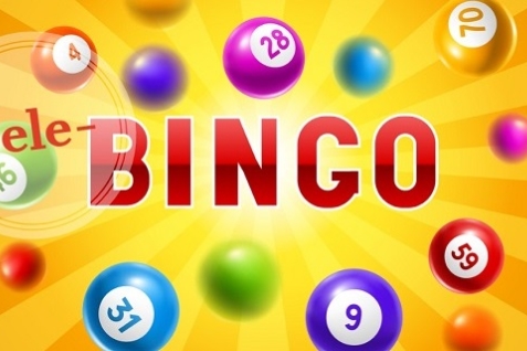 Telebingo
