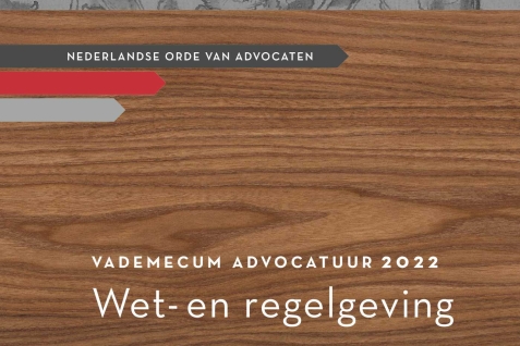 Vademecum_omslag_original