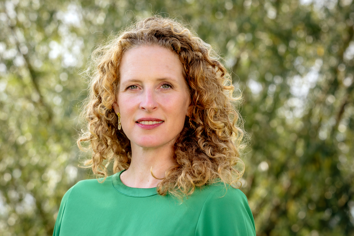 Sanne van Oers linda-verweij-fotografie_40_van_122.jpg 