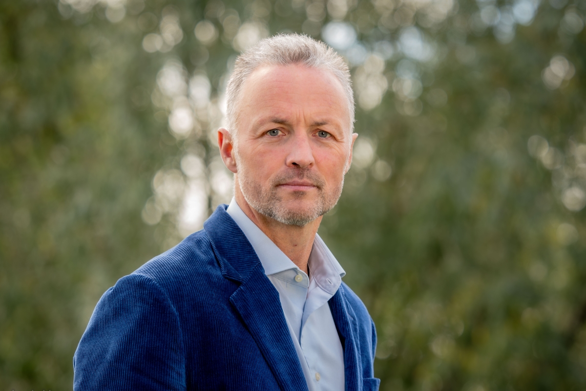 lid algemene raad (2022-2024)