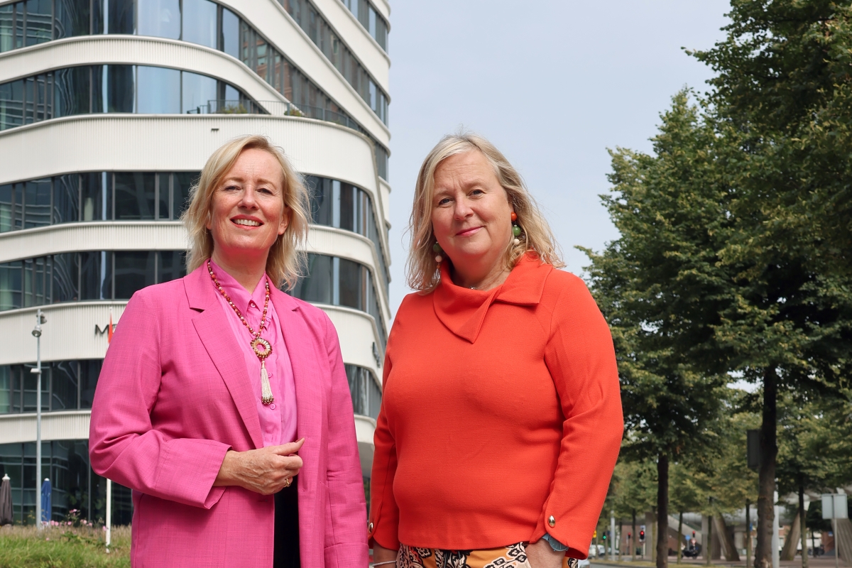 algemene raad (2024-heden)