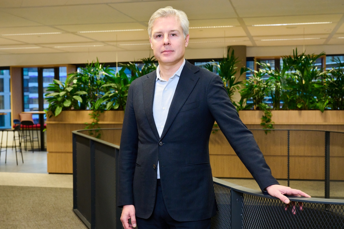 algemene raad (2022-2024)