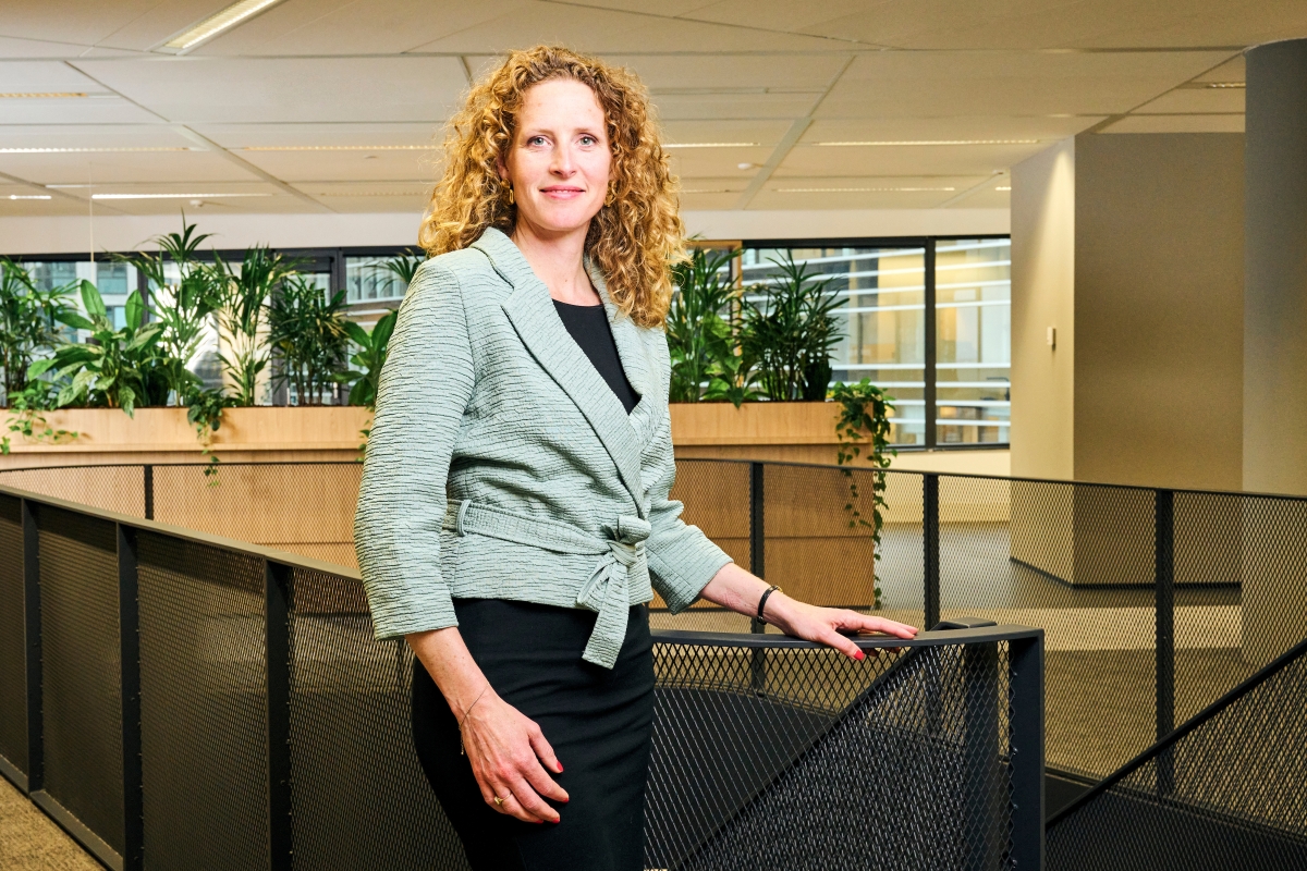 lid algemene raad(2022-2024)