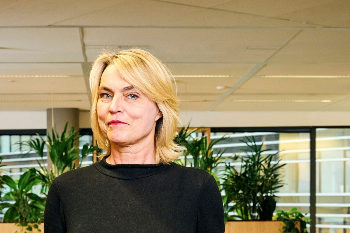 algemene raad (2019-2024)