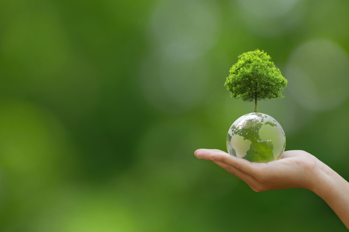 Corporate social responsibility (CSR) in de advocatuur 