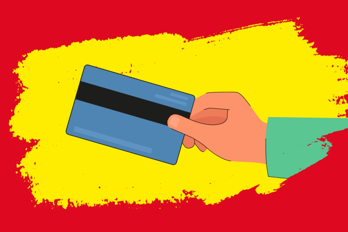 Advocaten doen het giraal