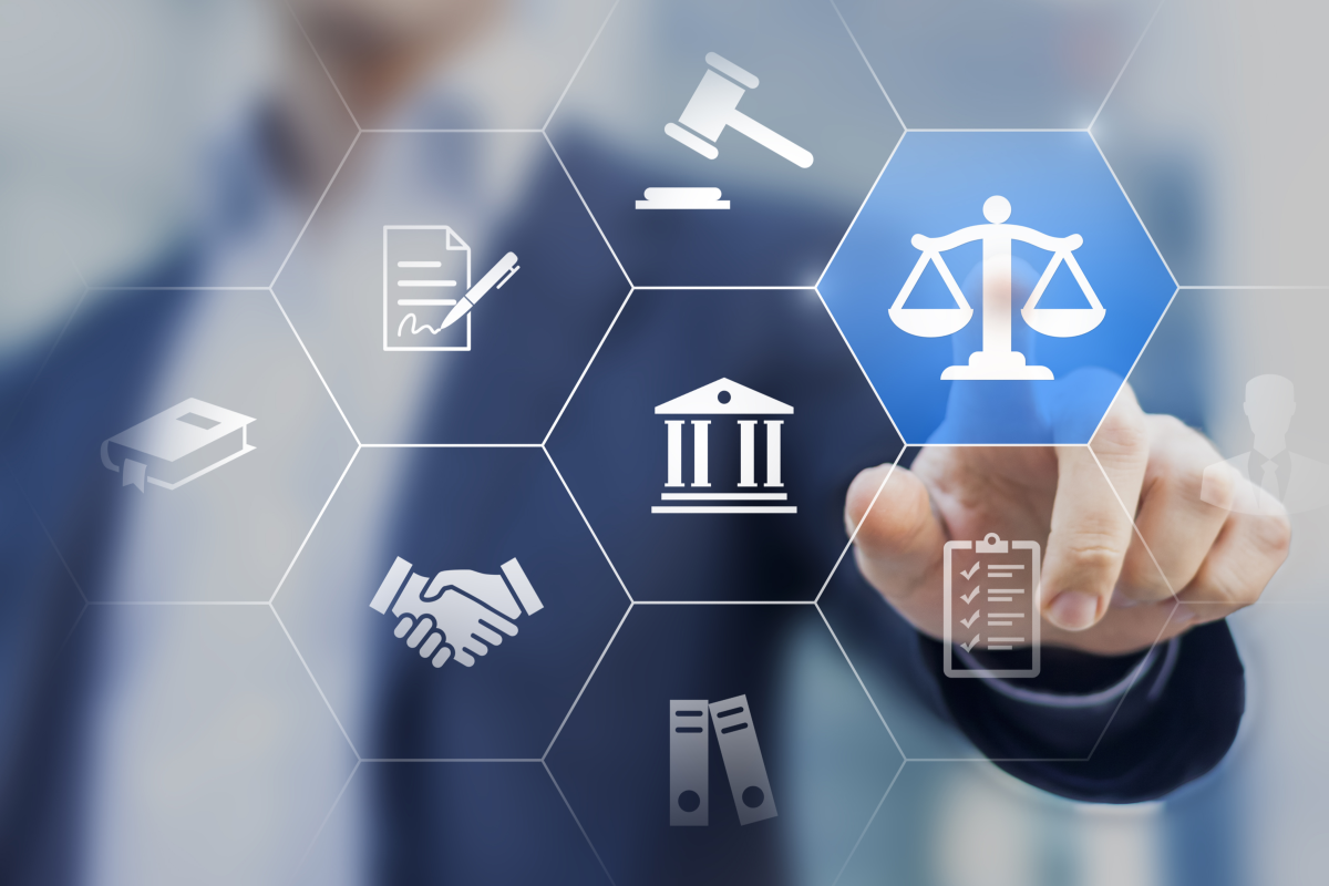 Digitalisering en AI