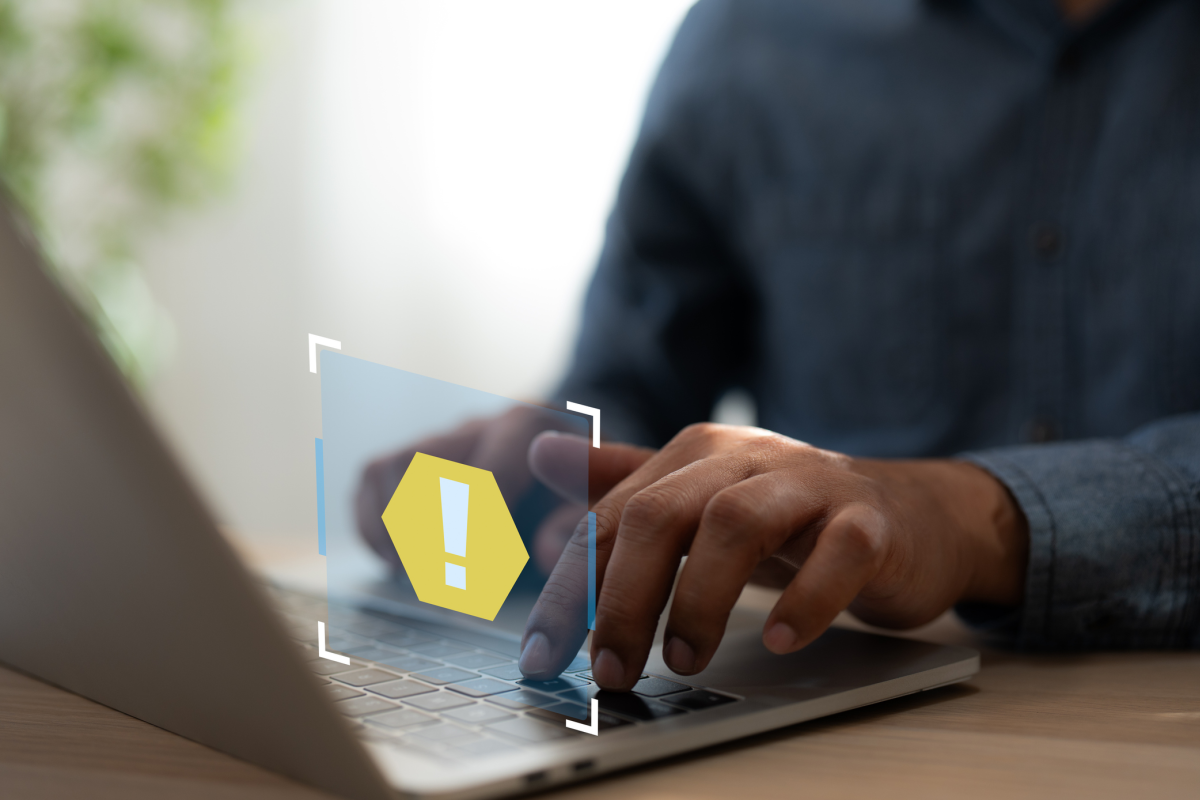 Digitalisering en AI_Digitale weerbaarheid