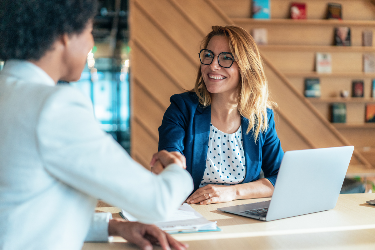 Signalering gefinancierde rechtsbijstand