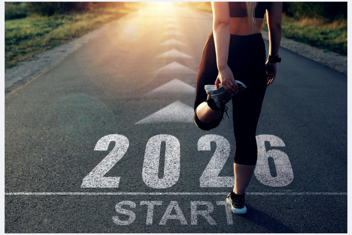 NOvA eindejaarsprint 2025 - 2026