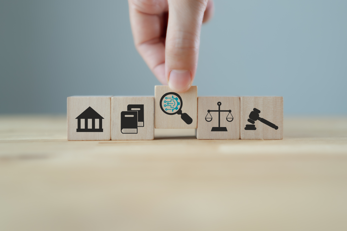 Verantwoord gebruik AI