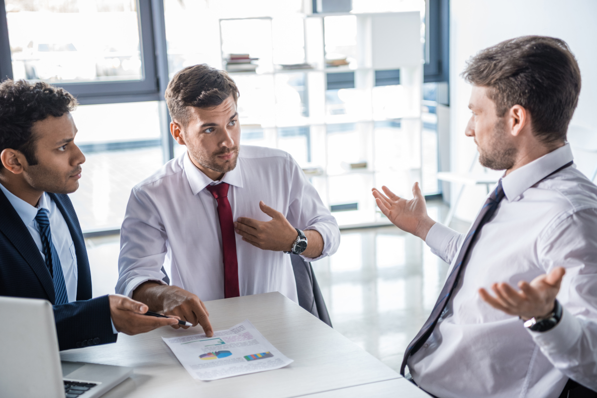 DilemmApp_Ethiek_wel of geen probleem