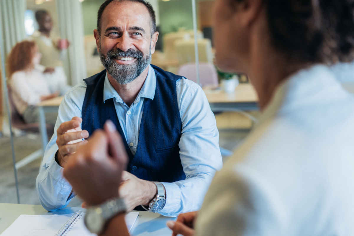 BA_Tips voor patroons