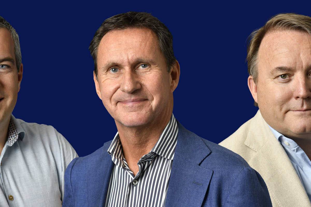 Vertrouwensadvocaten team 2026 groot2