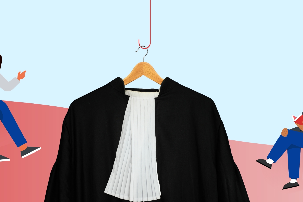 Header starten met de beroepsopleiding hi res