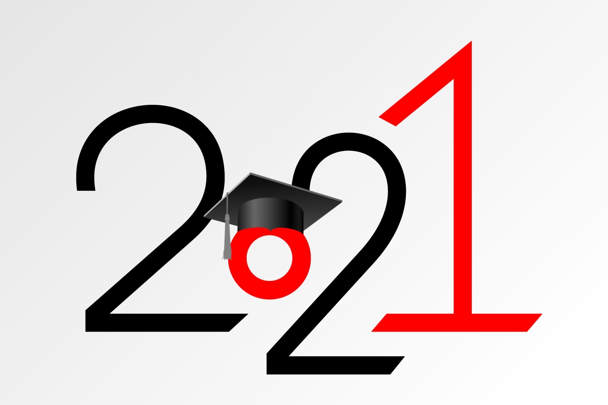 BA2021 - iStock-1226073719 (1)