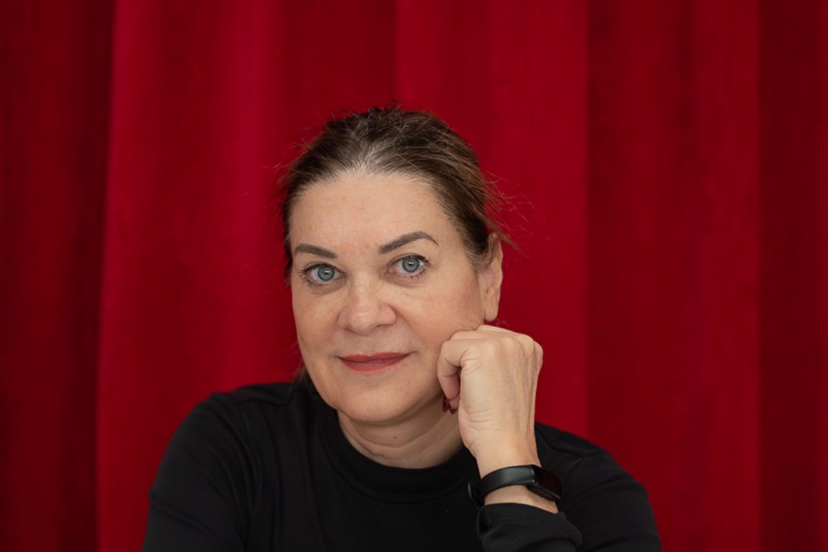 Kroonlid CvT (2024-heden)