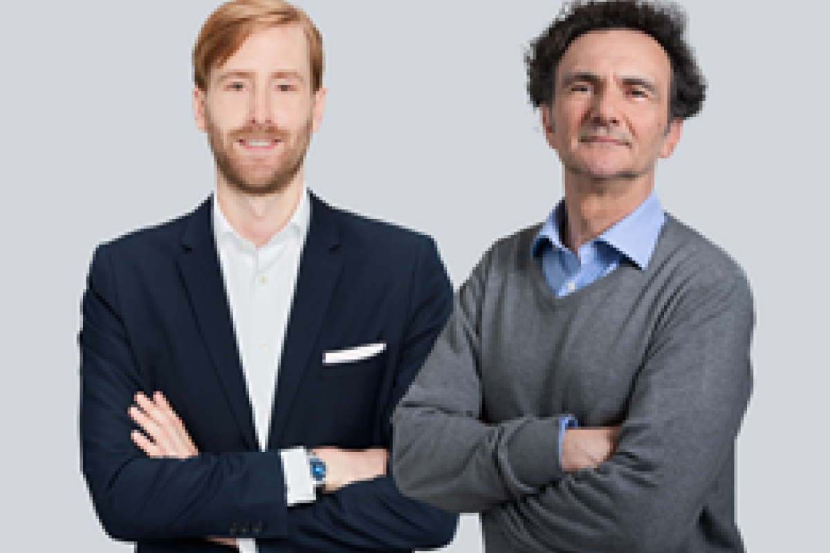 Digitaal procederen 260px