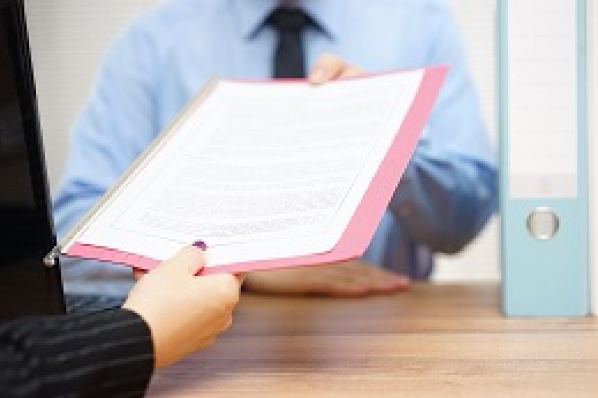 Documenten iStock-488240072