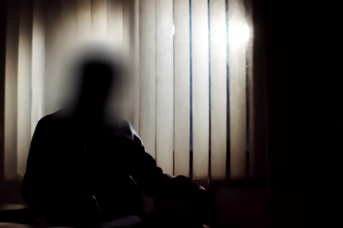 Getuige iStock-1193686760