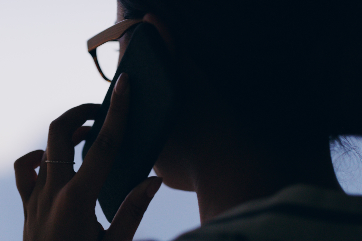 Neem contact op met team LawCare