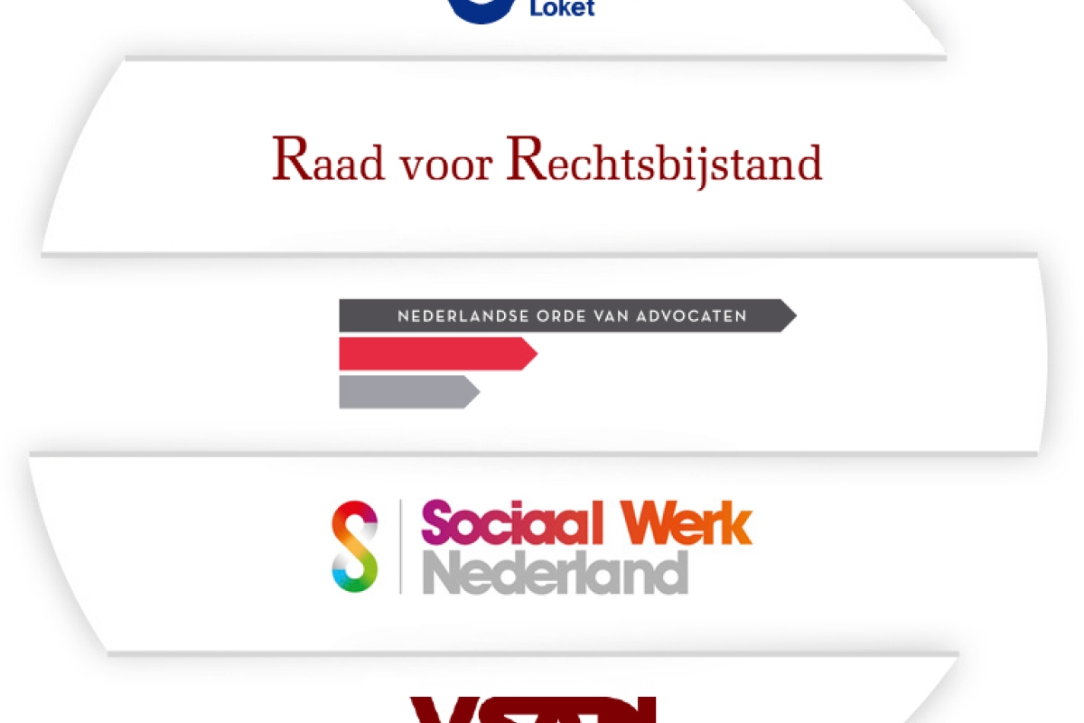 NOvA Samenwerken.jpg