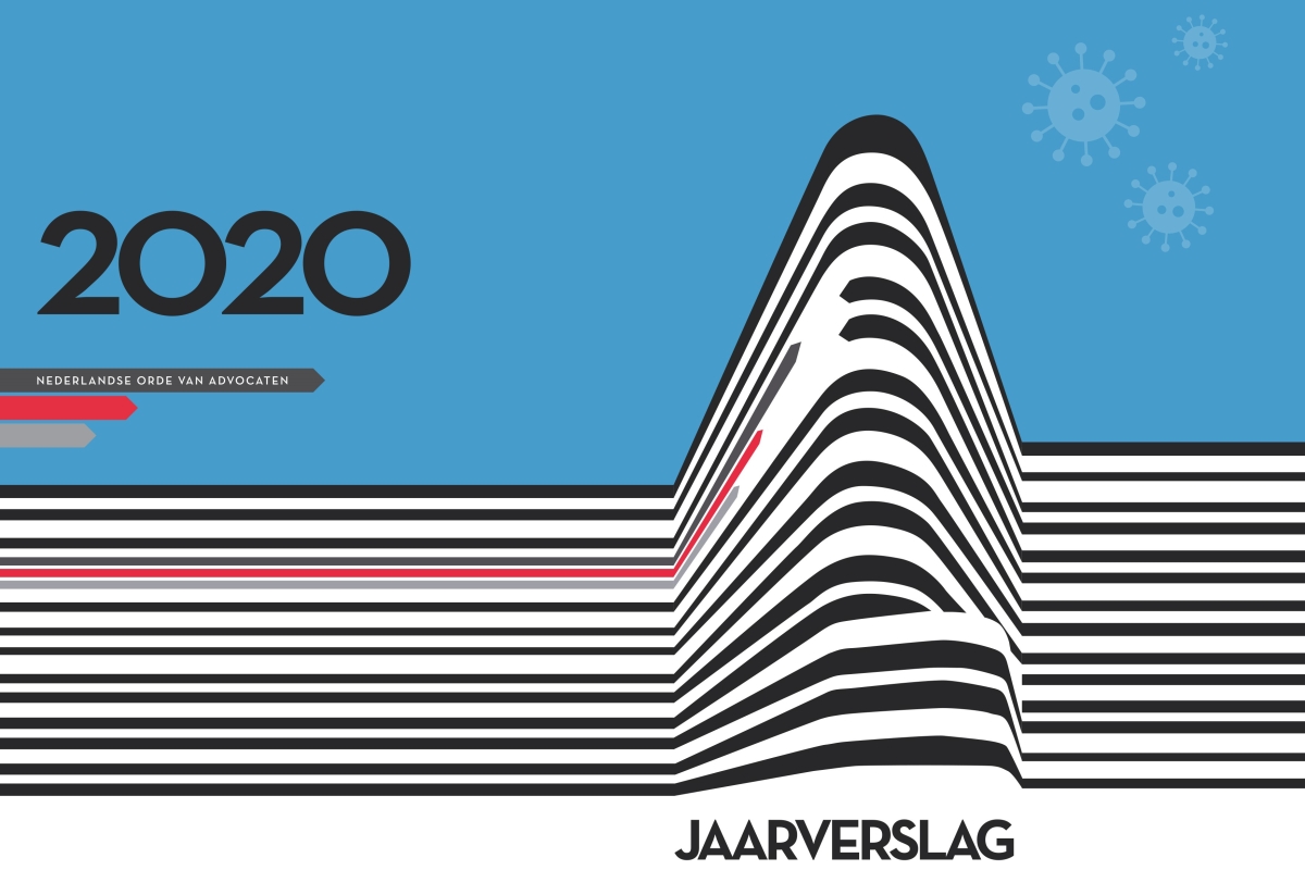 NOvA jaarverslag 2020 cover (jpg)