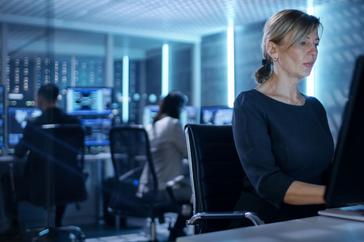 Nummerherkenning afluisteren