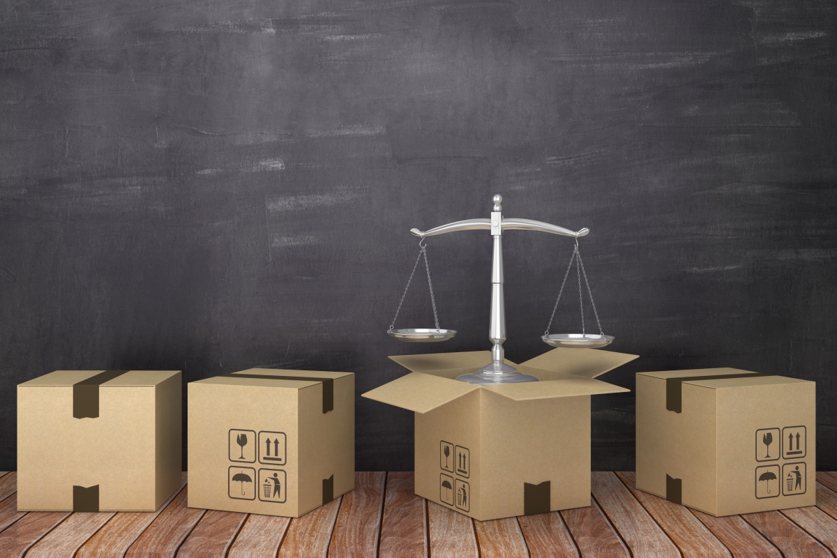 Rechtshulppakketten iStock-1132995852