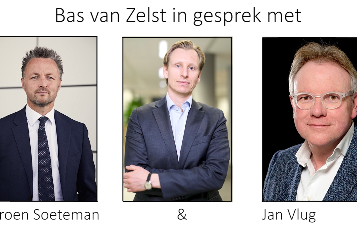 Schermafbeelding 2021-04-22 120726