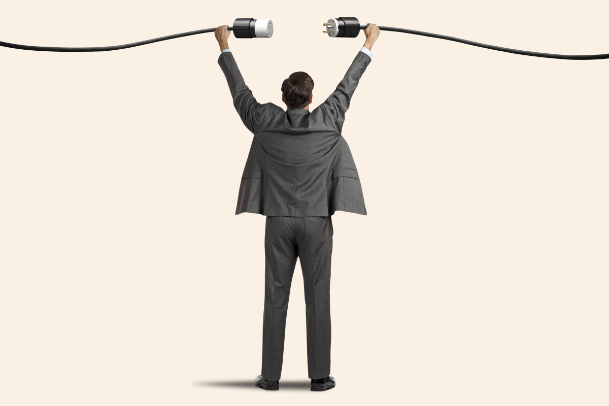 Sluit u aan bij de Geschillencommissie