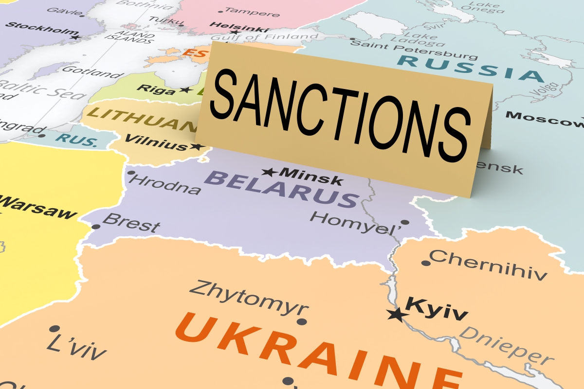 IStock-1322976490 Sancties Rusland