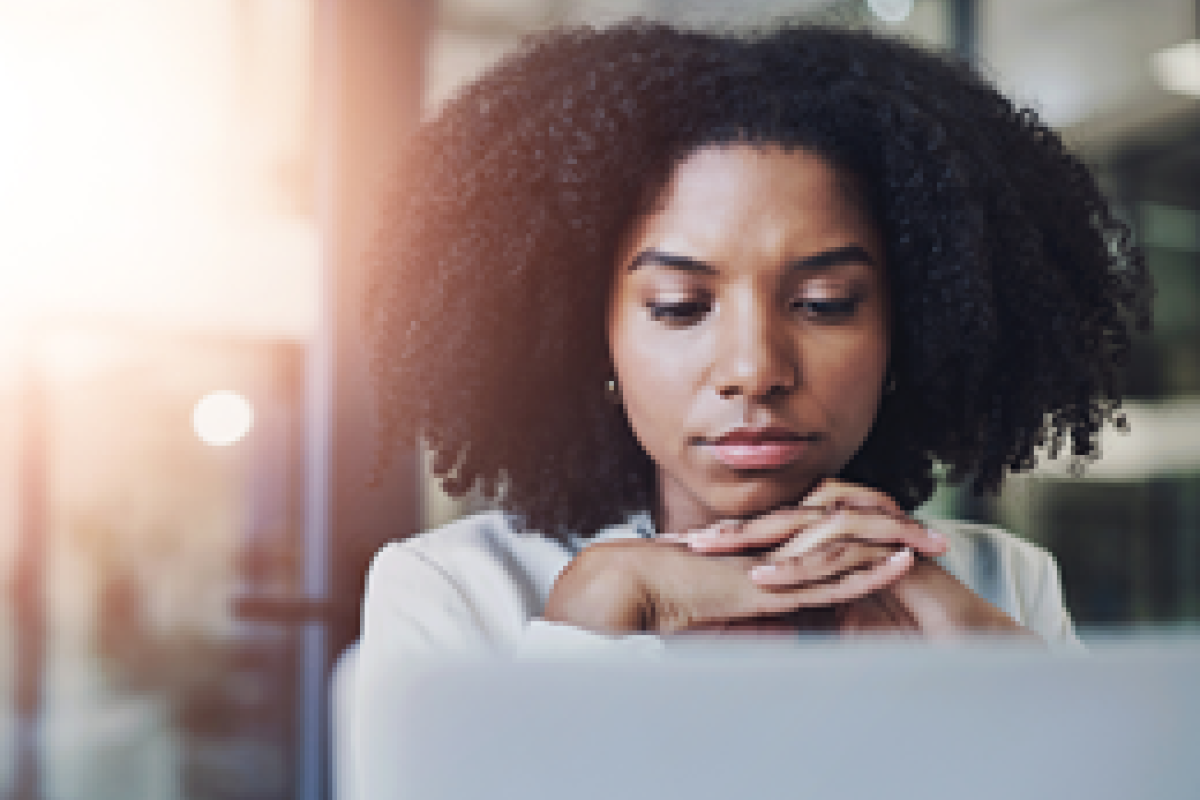 IStock-2161627911_DilemmApp 1 oktober 2024_web